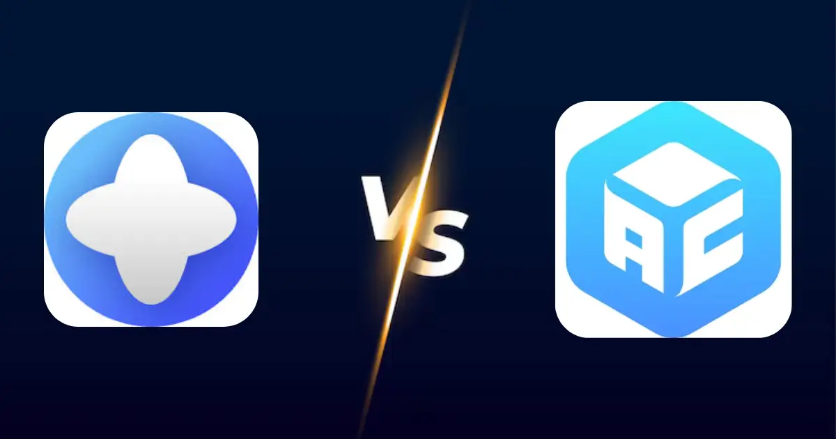 Chitubox vs Anycubic Photon Workshop: Which is for you?