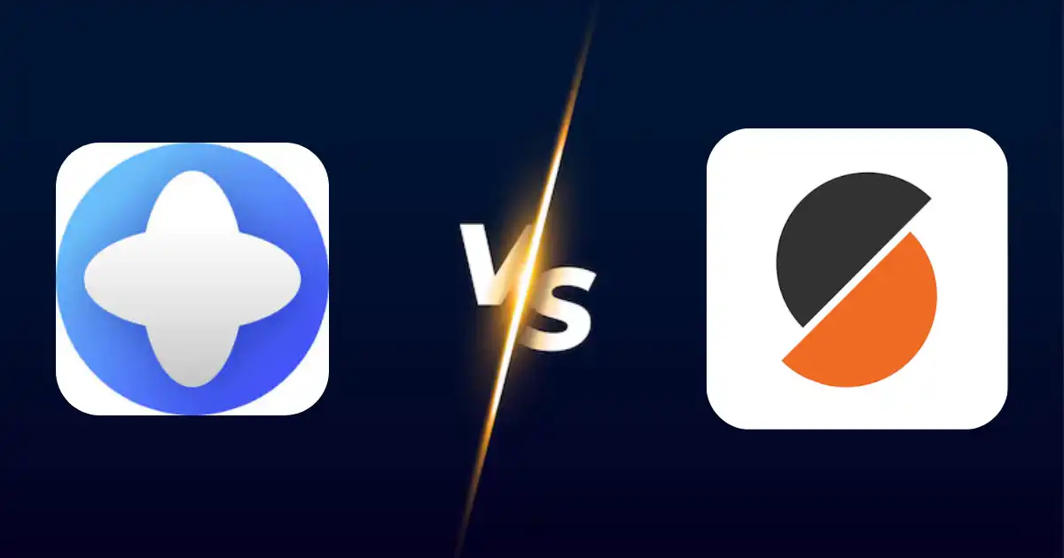 Chitubox vs PrusaSlicer: Which is Best 3D Printing Slicer?